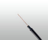 Inductive Loop Cable